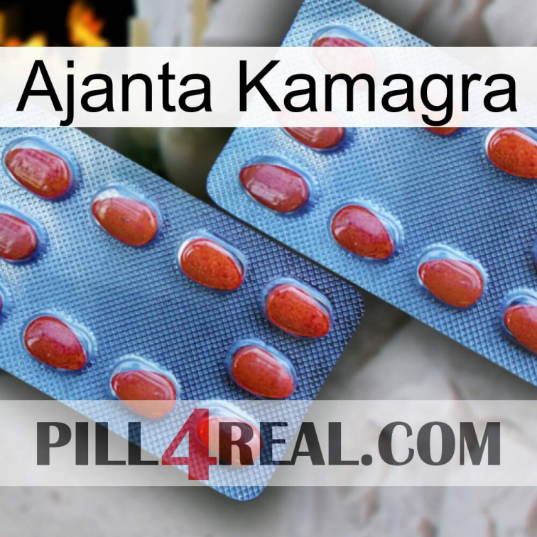 Ajanta Kamagra 05